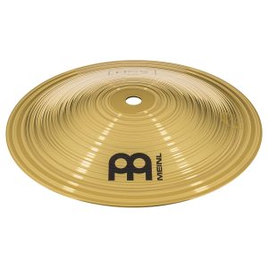 PLATILLO MEINL   8    MOD. HCS-8B