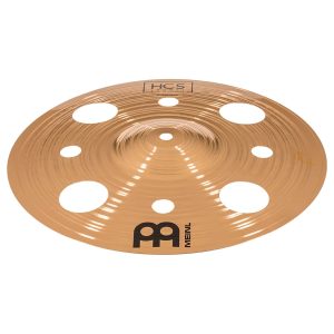 PLATILLO MEINL  12   MOD. HCSB12TRS
