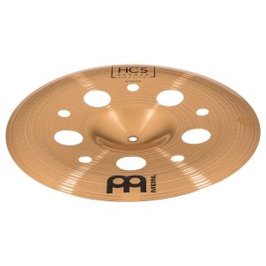 PLATILLO MEINL  16   MOD. HCSB16TRCH