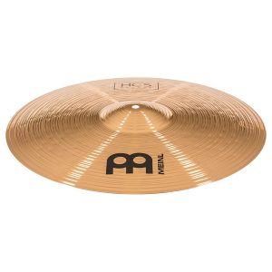 PLATILLO MEINL  18   MOD. HCSB18C