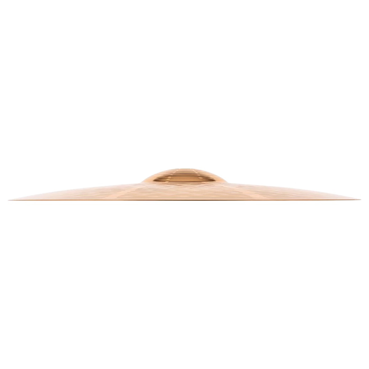 IPMEIHCSB20MHR004.jpg