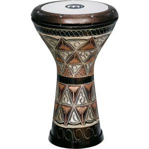 TAMBOR MEINL (DOUMBEK) MOD. HE-3012