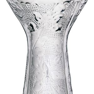 TAMBOR MEINL (DOUMBEK) MOD. HE-3030