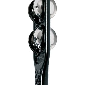 PANDERO MEINL STICK    MOD. HJS1