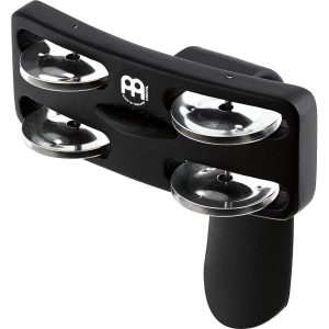 PANDERO MEINL        MOD. HTA