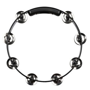 PANDERO MEINL        MOD. HTT10BK