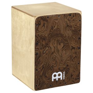 CAJON MEINL AJUSTABLE MOD. JC50BW