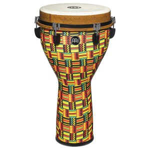 TAMBOR MEINL (DJEMBE) 12    JD12SI