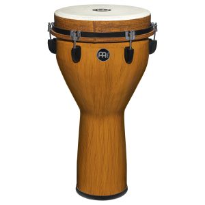 TAMBOR MEINL (DJEMBE) 14    JD14BW