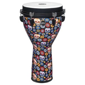 TAMBOR MEINL (DJEMBE) 14    JD14DA
