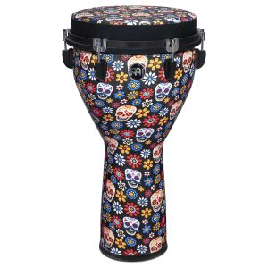 TAMBOR MEINL (DJEMBE) 14    JD14DA-DH