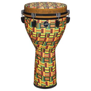 TAMBOR MEINL (DJEMBE) 14    JD14SI-DH