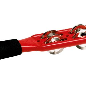 PANDERO MEINL STICK    MOD. JG1