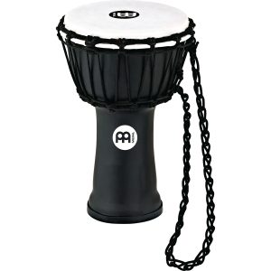 TAMBOR MEINL (DJEMBE)    MOD. JRD