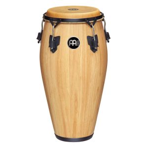 QUINTO MEINL 11      MOD. LC11NT-M