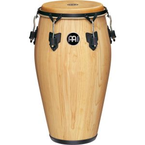 TUMBA MEINL 12 1/2   MOD. LC1212NT-M