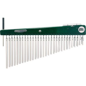 CAMPANAS CHINAS MEINL    LC-60HF