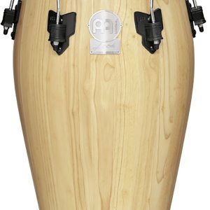CONGA MEINL 11 3/4   MOD. LCR1134NT-M