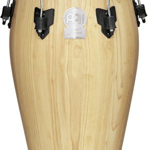 TUMBA MEINL 12 1/2   MOD. LCR1212NT-M