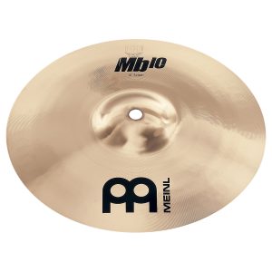PLATILLO MEINL  10   MOD. MB10-10S-B