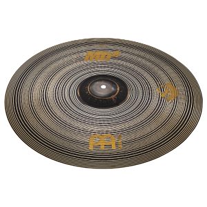 PLATILLO MEINL  21   MOD. MB8-21GR