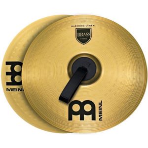 PLATILLO MEINL  16   MOD. MBC-16C