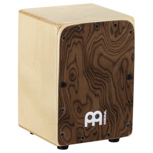 CAJON MEINL AJUSTABLE MINI MOD. MC1BW