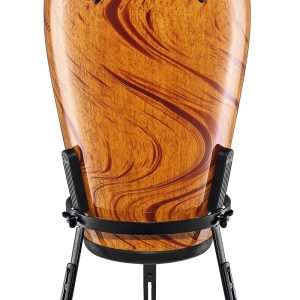 CONGA MEINL 11 3/4   MOD. MCC-1134