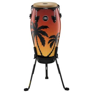 QUINTO MEINL 11      MOD. MCC11IS