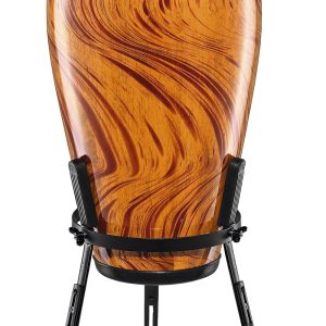 TUMBA MEINL 12 1/2   MOD. MCC-1212