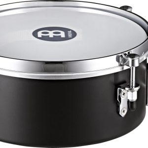 TIMBAL   MEINL        MOD. MDST10BK