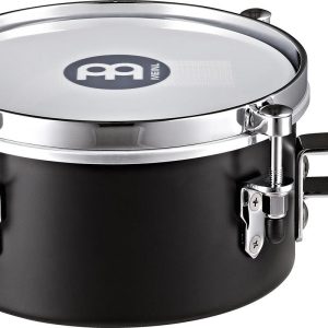 TIMBAL   MEINL        MOD. MDST8BK