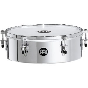 TIMBAL   MEINL        MOD. MDT-13CH
