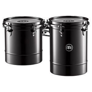 TIMBALES MEINL       MOD. MDT88BN