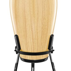 QUINTO MEINL 11      MOD. MEC-11