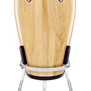 CONGA MEINL 11 3/4   MOD. MEC1134NT-CH