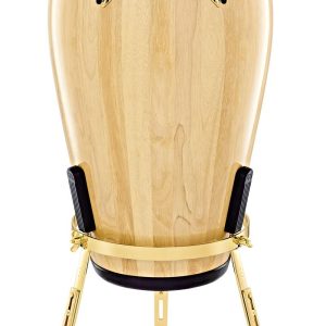 CONGA MEINL 11 3/4   MOD. MEC1134NT-G