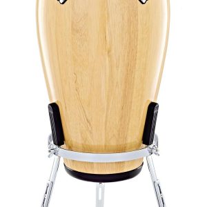 QUINTO MEINL 11      MOD. MEC11NT-CH