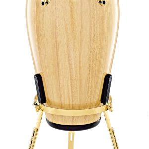 QUINTO MEINL 11      MOD. MEC11NT-G