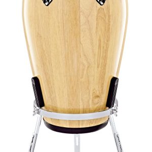 TUMBA MEINL 12 1/2   MOD. MEC1212NT-CH