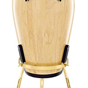 TUMBA MEINL 12 1/2   MOD. MEC1212NT-G