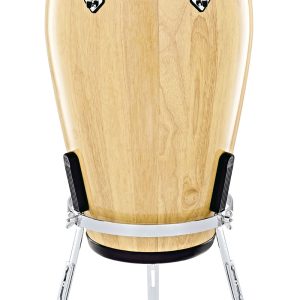 QUINTO MEINL 11      MOD. MECR11NT-CH