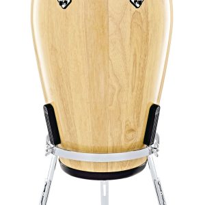 TUMBA MEINL 12 1/2   MOD. MECR1212NT-CH