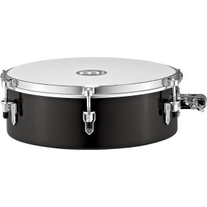 TIMBAL   MEINL        MOD. MHT13BK