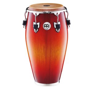QUINTO MEINL 11      MOD. MP-11
