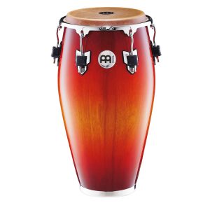 CONGA MEINL 11 3/4   MOD. MP-1134
