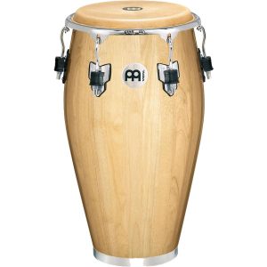 TUMBA MEINL 12 1/2   MOD. MP-1212