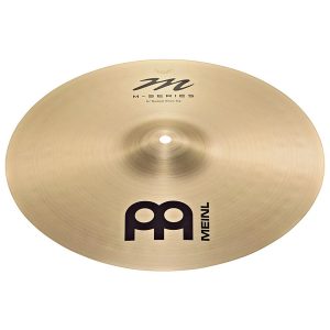 PLATILLO MEINL  14   MOD. MS14MH