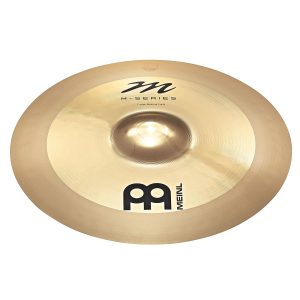 PLATILLO MEINL  16   MOD. MS16FMC