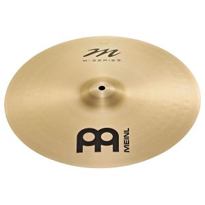 PLATILLO MEINL  16   MOD. MS16HC